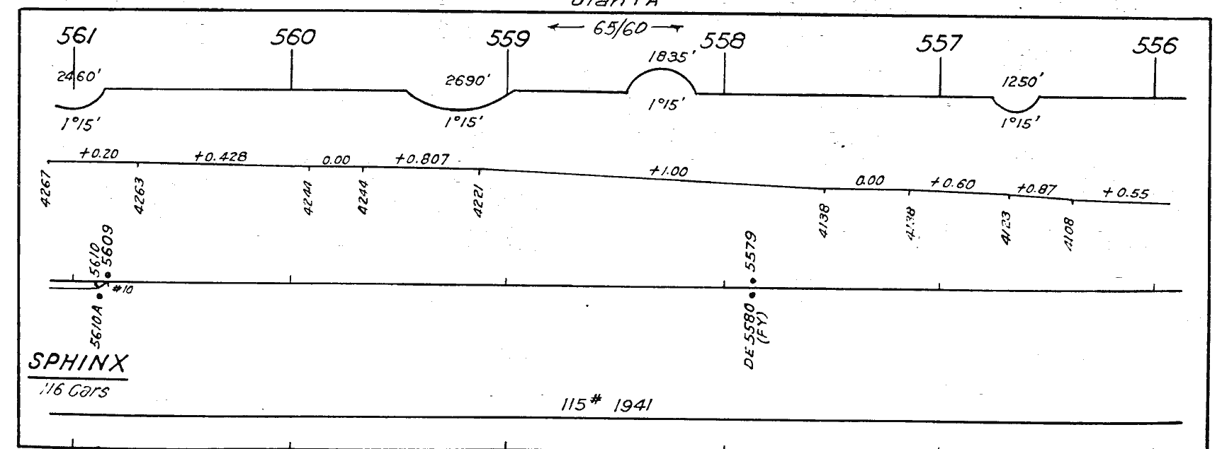 greenriver_slc_1963_MP556_561_1725x635.png