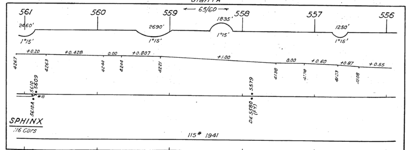 greenriver_slc_1963_MP556_561_1725x635.png