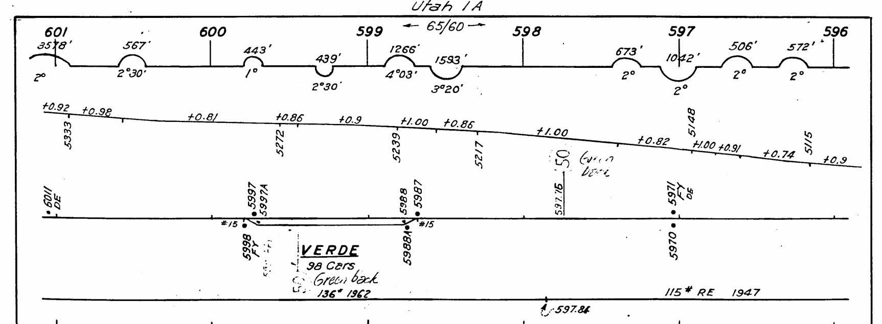 greenriver_slc_1963_MP596_601_1725x635.png