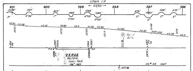 greenriver_slc_1963_MP596_601_1725x635.png