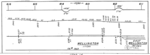 greenriver_slc_1963_MP611_616_1725x635.png