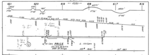 greenriver_slc_1963_MP616_621_1725x635.png