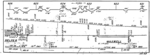 greenriver_slc_1963_MP621_626_1725x635.png