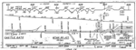 greenriver_slc_1963_MP626_631_1725x635.png