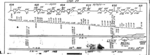 greenriver_slc_1963_MP631_636_1725x635.png