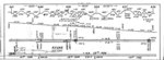 greenriver_slc_1963_MP636_641_1725x635.png