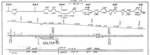 greenriver_slc_1963_MP641_646_1725x635.png