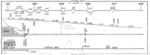 greenriver_slc_1963_MP646_651_1725x635.png