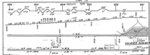 greenriver_slc_1963_MP651_656_1725x635.png