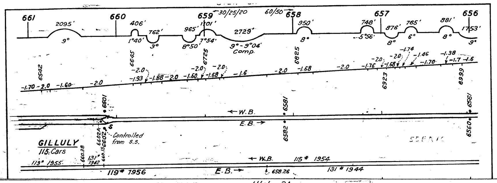 greenriver_slc_1963_MP656_661_1725x635.png