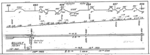 greenriver_slc_1963_MP656_661_1725x635.png