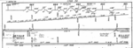 greenriver_slc_1963_MP661_666_1725x635.png