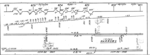 greenriver_slc_1963_MP671_676_1725x635.png