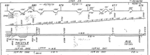 greenriver_slc_1963_MP676_681_1725x635.png