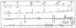 greenriver_slc_1963_MP681_686_1725x635.png