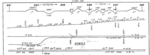 greenriver_slc_1963_MP686_691_1725x635.png