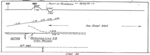 greenriver_slc_1963_MP690_691_1725x635.png