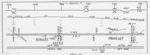 greenriver_slc_1963_MP701_706_1725x635.png