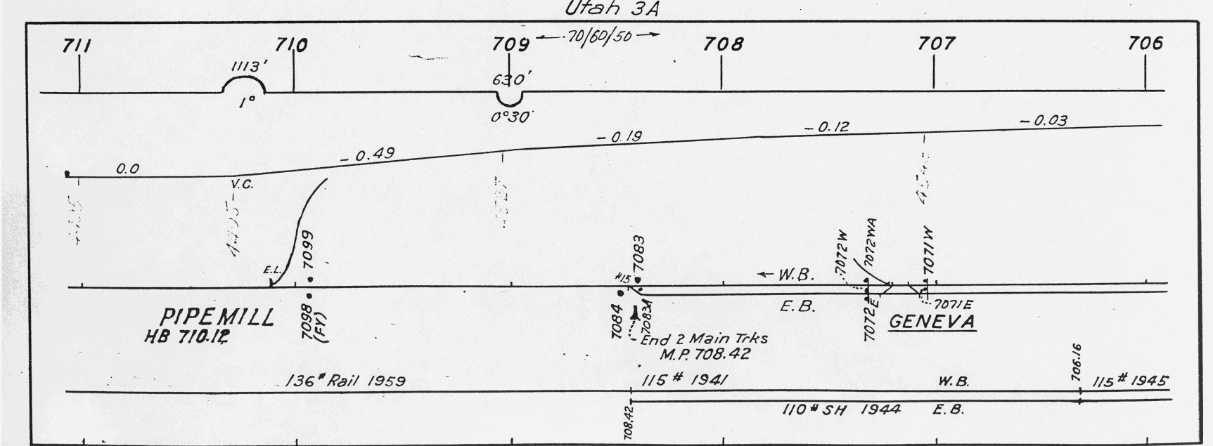 greenriver_slc_1963_MP706_711_1725x635.png