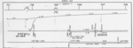 greenriver_slc_1963_MP706_711_1725x635.png
