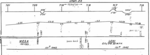 greenriver_slc_1963_MP716_721_1725x635.png
