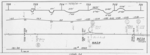 greenriver_slc_1963_MP721_726_1725x635.png