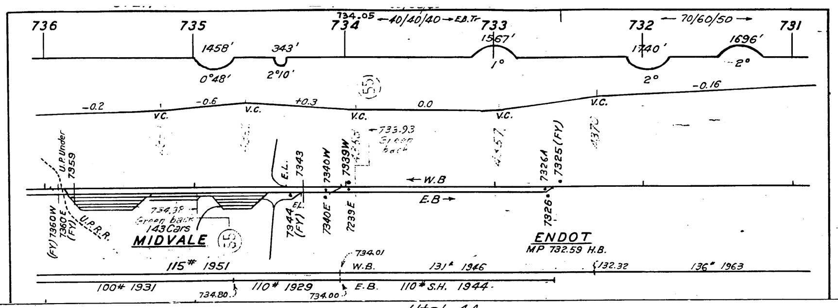greenriver_slc_1963_MP731_736_1725x635.png