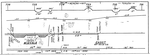 greenriver_slc_1963_MP731_736_1725x635.png