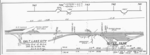 greenriver_slc_1963_MP741_745_1725x635.png