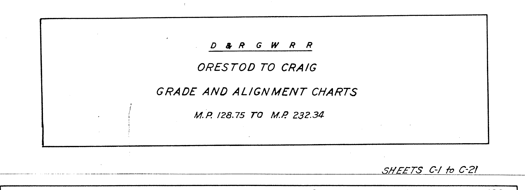 orestod_craig_1963_cover_1725x625.png