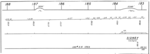 orestod_craig_1963_MP183_188_1725x625.png
