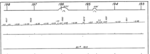 orestod_craig_1963_MP193_198_1725x625.png
