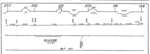 orestod_craig_1963_MP198_203_1725x625.png
