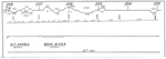 orestod_craig_1963_MP203_208_1725x625.png
