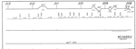 orestod_craig_1963_MP208_213_1725x625.png