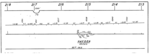 orestod_craig_1963_MP213_218_1725x625.png