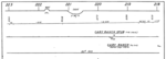 orestod_craig_1963_MP218_223_1725x625.png