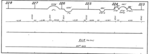 orestod_craig_1963_MP223_228_1725x625.png