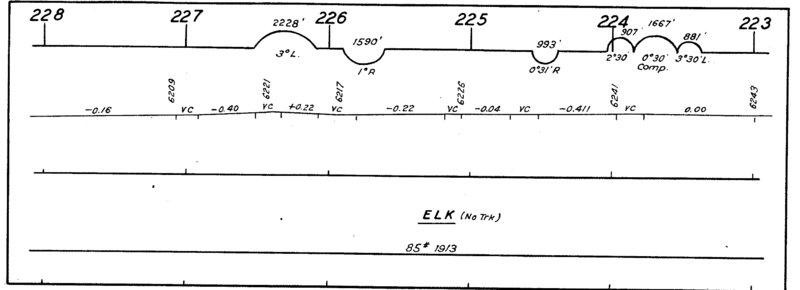 orestod_craig_1963_MP223_228_1725x625.png