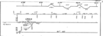 orestod_craig_1963_MP228_232_1725x625.png