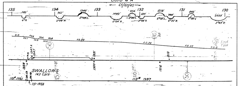 dotsero_pueblo_1963_MP130_135_1725x625.png