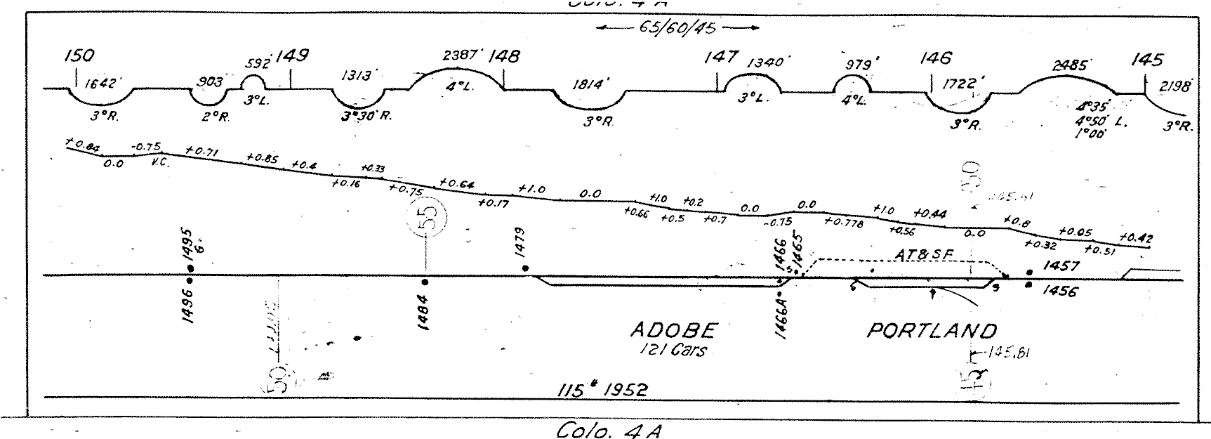 dotsero_pueblo_1963_MP145_150_1725x625.png