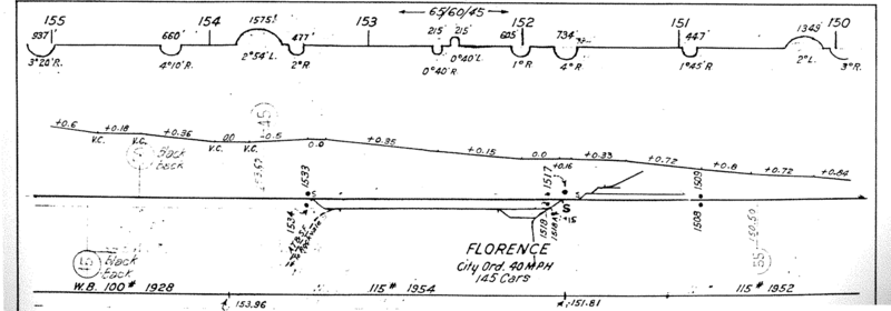 dotsero_pueblo_1963_MP150_155_1725x625.png