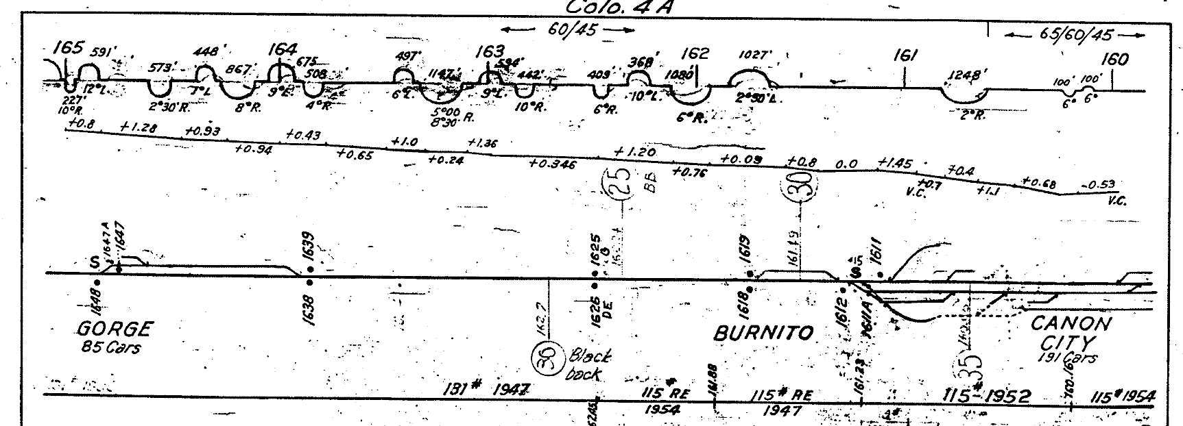 dotsero_pueblo_1963_MP160_165_1725x625.png