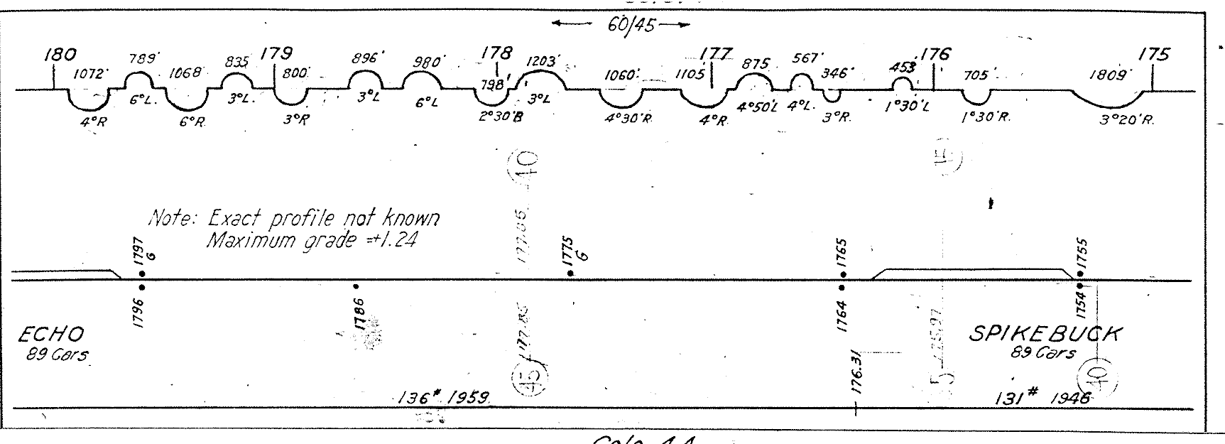 dotsero_pueblo_1963_MP175_180_1725x625.png