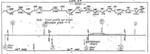 dotsero_pueblo_1963_MP190_195_1725x625.png