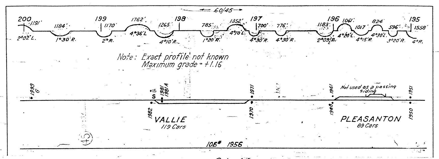 dotsero_pueblo_1963_MP195_200_1725x625.png