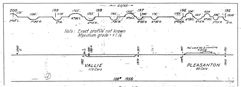 dotsero_pueblo_1963_MP195_200_1725x625.png