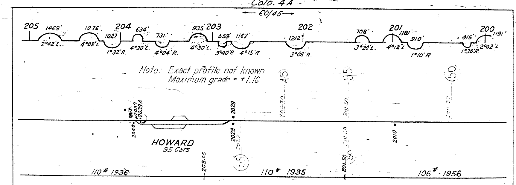 dotsero_pueblo_1963_MP200_205_1725x625.png