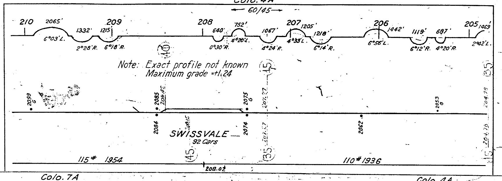 dotsero_pueblo_1963_MP205_210_1725x625.png
